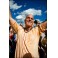 Польский тур и Woodstock 2013