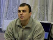 Прощать критику глупцов Прощать критику глупцов