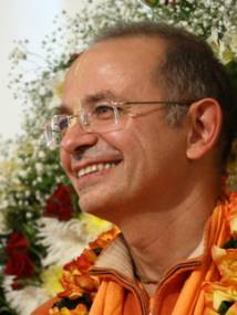 Экадаши Экадаши