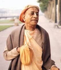 О праздниках и об экадаши О праздниках и об экадаши