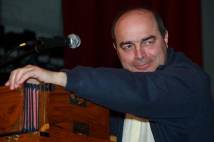 адити дукхаха прабху биография. 1281609709. адити дукхаха прабху биография фото. адити дукхаха прабху биография-1281609709. картинка адити дукхаха прабху биография. картинка 1281609709. Интервью с Адити-Дукхаха прабху: адити дукхаха прабху биография. 1281609709. адити дукхаха прабху биография фото. адити дукхаха прабху биография-1281609709. картинка адити дукхаха прабху биография. картинка 1281609709. Интервью с Адити-Дукхаха прабху: