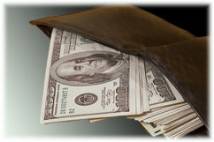 Фанатизм: оправдывать Богом плохие поступки (Часть 5)