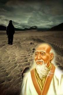 Грехи и добродетели Грехи и добродетели