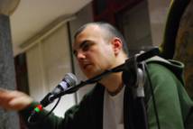 Почтение - основа вайшнавского мировозрения Почтение - основа вайшнавского мировозрения