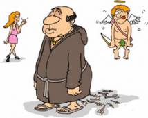 Соблюдать или не соблюдать регулирующие принципы?