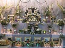 Шри Кришна-Джанмаштами 2010 в Кишинёве Шри Кришна-Джанмаштами 2010 в Кишинёве