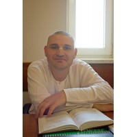 Воскресная лекция Гауранги прабху по БГ 9.1